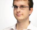 Zdeněk Vacek Zdeněk Vacek