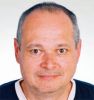 Zdeněk Svarcbach Zdeněk Svarcbach