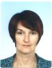 Olga Mokošová Olga Mokošová