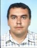 Martin Bešťák Martin Bešťák