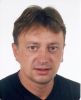 Jaroslav Sekal Jaroslav Sekal