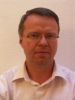 Pavel Šimoník, portét Pavel Šimoník, portét