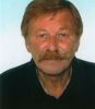 Zdeněk Šamánek Zdeněk Šamánek