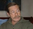Petr Bartůněk Petr Bartůněk