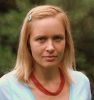 Petra Vaňková Petra Vaňková