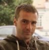 Pavel Policar Pavel Policar