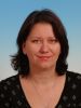 Markéta Vintnerová Markéta Vintnerová