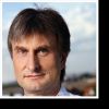 Ivan Martínek Ivan Martínek