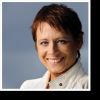 Irena Soukupová Irena Soukupová