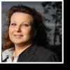 Šárka Fruncová Vlčková Šárka Fruncová Vlčková