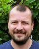 Pavel Dočekal Pavel Dočekal