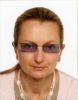 Dana Dvořáková Dana Dvořáková