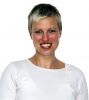 Václava Snítilá Václava Snítilá