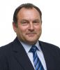 Miloš Sekyra Miloš Sekyra