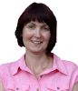 Pavlína Kučerová Pavlína Kučerová