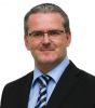 Marek Skalický Marek Skalický