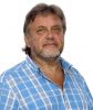 Ladislav Weyrostek Ladislav Weyrostek