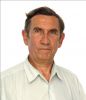 Jan Karpaš Jan Karpaš