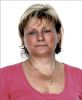 Hana Ježková Hana Ježková