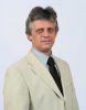 Jan Zemánek Jan Zemánek