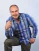 Tomáš Pavlovič Tomáš Pavlovič