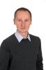 Pavel Míka Pavel Míka