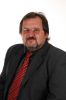 Zdeněk Jeřábek Zdeněk Jeřábek