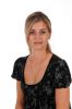 Liana Uhlíková Liana Uhlíková
