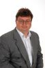 Pavel Ambrož Pavel Ambrož