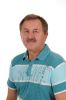 Alexej Říha Alexej Říha