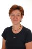 Kateřina Jelínková Kateřina Jelínková