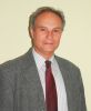 Jaroslav Košťálek Jaroslav Košťálek