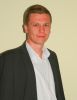 Václav Drahoš Václav Drahoš