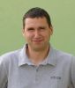 Tibor Švec Tibor Švec