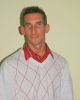 Stanislav Jindřich Stanislav Jindřich