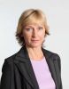 Chmelařová Zdenka Ing