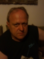 Josef Špičák