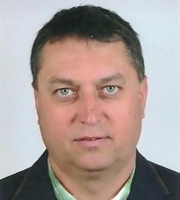 Pavel Šedivý