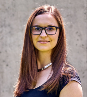 Veronika Zelinko Vardanová'