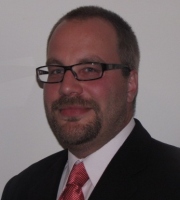 Petr Starý