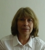 Jitka Zykánová