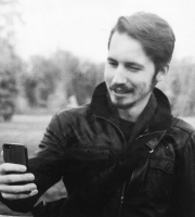 Jakub Hazda