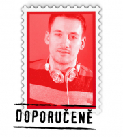 Martin Kašpar