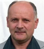 Jiří Rod