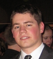 Petr Lang
