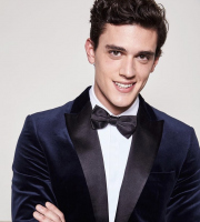 Ondřej Prošek