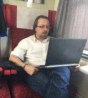 Lubomír Babisz