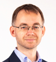 Tomáš Tatranský