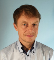 Jiří Koudela