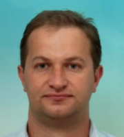 Pavel Zárybnický'